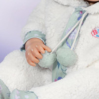 Набір одягу для ляльки BABY BORN – КОСТЮМЧИК ОВЕЧКИ (43 см)