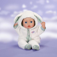 Набір одягу для ляльки BABY BORN – КОСТЮМЧИК ОВЕЧКИ (43 см)