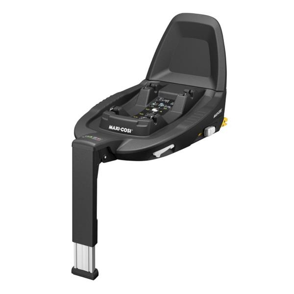 База для автокрісла Maxi-Cosi FamilyFix3 (8786010110) База для автокрісла Maxi-Cosi FamilyFix3 (8786010110)