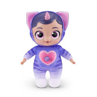 Іграшка-сюрприз Babycorns Лялька Кошеня (92108E) Іграшка-сюрприз Babycorns Лялька Кошеня (92108E)