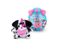 М'яка іграшка-сюрприз Rainbocorns D Puppycorn Rescue (9261D)