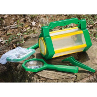 Набір натураліста Edu-Toys 5 в 1 (BL033) Набір натураліста Edu-Toys 5 в 1 (BL033)