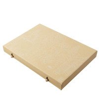 Набір для малювання Djeco у дерев'яному кейсі (DJ09750)