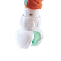 Дуга на коляску і автокрісло Hape Друзі в саду (E0023) Дуга на коляску і автокрісло Hape Друзі в саду (E0023)