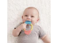 Прорізувач Hape Кільце (E0026)