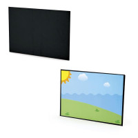 Ігровий набір Hape Валіза з магнітами (E1631) Ігровий набір Hape Валіза з магнітами (E1631)