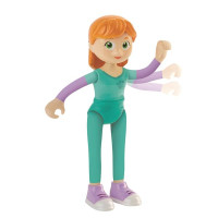 Ігровий набір Hape Ветеринарна клініка (E3408) Ігровий набір Hape Ветеринарна клініка (E3408)