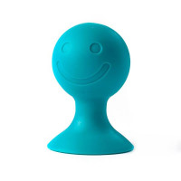 Набір сенсорних брязкалець Fat Brain Toys pipSquigz 3 шт (FA089-1) Набір сенсорних брязкалець Fat Brain Toys pipSquigz 3 шт (FA089-1)