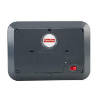 Інтерактивна іграшка Fisher-Price Smart Stages Іграшковий планшет укр. (FBR86) Інтерактивна іграшка Fisher-Price Smart Stages Іграшковий планшет укр. (FBR86)