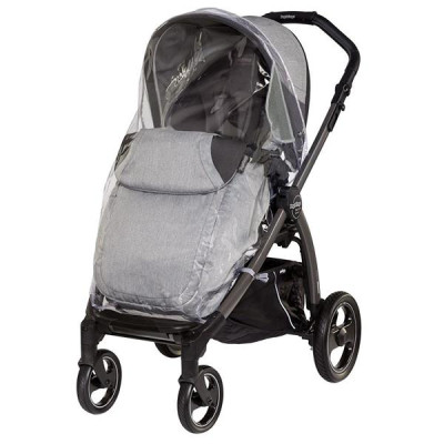 Дощовик для коляски Peg-Perego P3 Switch GT3 SI Mini Pop Up (IABELV0008) Дощовик для коляски Peg-Perego P3 Switch GT3 SI Mini Pop Up (IABELV0008)