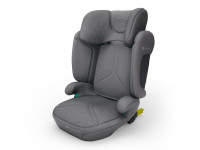 Автокрісло Kinderkraft Xpand 2 PRO i-Size Grey (KCXPPR02GRY0000)