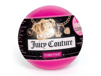 Juicy Couture: Набір-сюрприз для створення шарм-браслетів "Ікона стилю" в асортименті (MR4493)