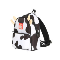 Рюкзак Supercute Коровка (SF113) Рюкзак Supercute Коровка (SF113)