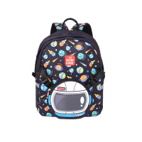 Рюкзак Supercute Космонавт 2 в 1 (SF126)