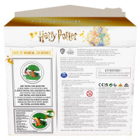 Ігровий набір Wizarding World Луна в Кімнаті захисту від магічних істот (SM22007/8234) Ігровий набір Wizarding World Луна в Кімнаті захисту від магічних істот (SM22007/8234)