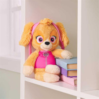 М'яка іграшка Paw Patrol Цуценя Твій найкращій друг Скай 33 см (SM84240/0481) М'яка іграшка Paw Patrol Цуценя Твій найкращій друг Скай 33 см (SM84240/0481)
