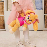 М'яка іграшка Paw Patrol Цуценя Твій найкращій друг Скай 33 см (SM84240/0481) М'яка іграшка Paw Patrol Цуценя Твій найкращій друг Скай 33 см (SM84240/0481)