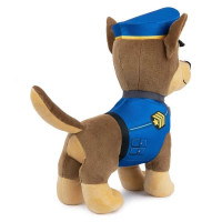 Мяка іграшка Paw Patrol Щенячий патруль Відважний Гончик 30 см (SM84240/6066820)