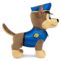 Мяка іграшка Paw Patrol Щенячий патруль Відважний Гончик 30 см (SM84240/6066820)