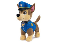 Мяка іграшка Paw Patrol Щенячий патруль Відважний Гончик 30 см (SM84240/6066820)