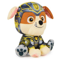 М'яка іграшка Paw Patrol Щенячий патруль у кіно 2 Кремез 15 см (SM84240/7074)