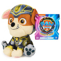 М'яка іграшка Paw Patrol Щенячий патруль у кіно 2 Кремез 15 см (SM84240/7074)