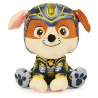 М'яка іграшка Paw Patrol Щенячий патруль у кіно 2 Кремез 15 см (SM84240/7074)