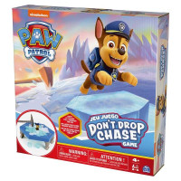 Настільна гра Spin Master Врятуй Гончика (SM98479/6068127)