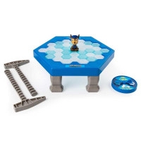 Настільна гра Spin Master Врятуй Гончика (SM98479/6068127)
