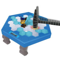 Настільна гра Spin Master Врятуй Гончика (SM98479/6068127)