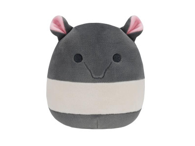 М'яка іграшка Squishmallows Тапір Еббіт 30 см (SQCR04149)