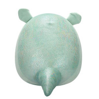 Мяка іграшка Squishmallows Броненосець Арілла 40 см (SQCR07048)