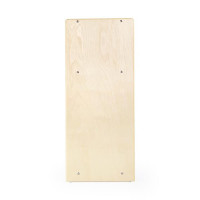 Дитяча кухня University дерев'яна (U52106)