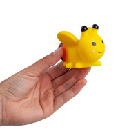 Настільна гра Vladi Toys Бджілка Еммі (VT2100-21) Настільна гра Vladi Toys Бджілка Еммі (VT2100-21)