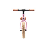 Біговел Miqilong HPA 12" рожевий (ZCY-HPA12-PINK)