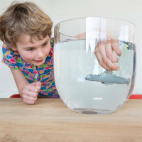 Набір для досліджень 4M Підводний човен (00-03212)