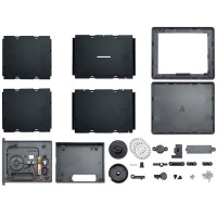 Суперсейф своїми руками 4M (00-03289) Суперсейф своїми руками 4M (00-03289)