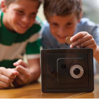 Суперсейф своїми руками 4M (00-03289) Суперсейф своїми руками 4M (00-03289)