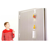 Набір для досліджень 4M Еколампу з електрогенератором (00-03426) Набір для досліджень 4M Еколампу з електрогенератором (00-03426)