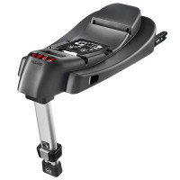 База для автокрісла Recaro SmartClick Isofix (00088000010050) База для автокрісла Recaro SmartClick Isofix (00088000010050)