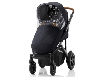 Дощовик для коляски Britax-Romer Smile 3 (2000033157)