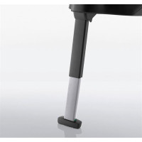 Автокрісло Britax-Romer Dualfix M Plus Isofix темно-сірий (2000036889)