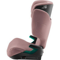 Автокрісло Britax-Romer Discovery Plus Isofix рожевий (2000039713) Автокрісло Britax-Romer Discovery Plus Isofix рожевий (2000039713)