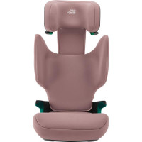 Автокрісло Britax-Romer Discovery Plus Isofix рожевий (2000039713) Автокрісло Britax-Romer Discovery Plus Isofix рожевий (2000039713)
