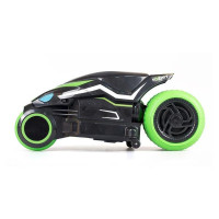 Мотоцикл на радіокеруванні Silverlit Motodrift (20249) Мотоцикл на радіокеруванні Silverlit Motodrift (20249)