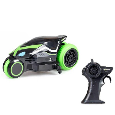 Мотоцикл на радіокеруванні Silverlit Motodrift (20249)