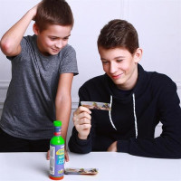 Настільна гра JoyBand Правда чи дія (214)