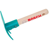 Дитяча мотига Klein Bosch Mini (2790)