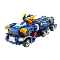 Трансформер Tobot Детективи Галактики С2 Ультра Командер (301116) Трансформер Tobot Детективи Галактики С2 Ультра Командер (301116)