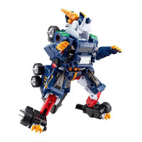 Трансформер Tobot Детективи Галактики С2 Ультра Командер (301116) Трансформер Tobot Детективи Галактики С2 Ультра Командер (301116)